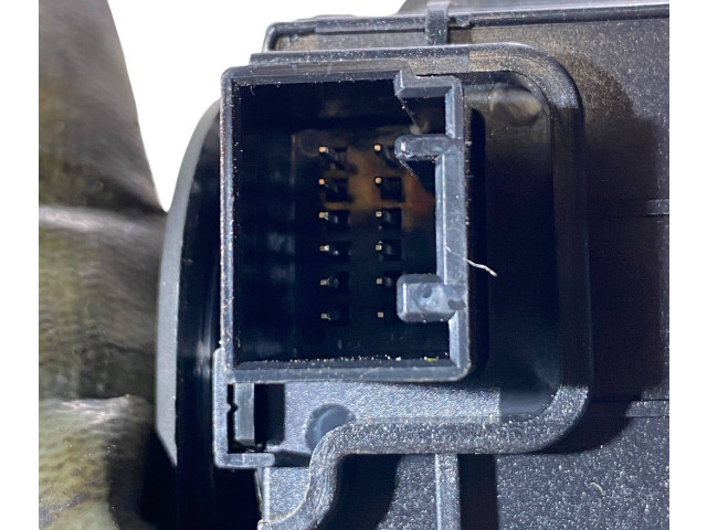 Подрулевой шлейф SRS 84205927, 84205932   Chevrolet Camaro