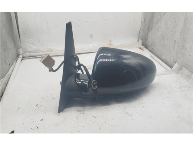 Außenspiegel elektrisch Tür vorne Audi A2 - года