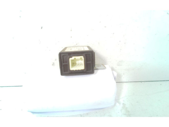 Řídící jednotka 39110-02240, 39110-02240 Hyundai Atos Prime 2004