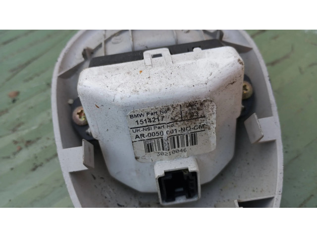 Дисплей 1514217, 30210046 Mini One - Cooper R50 - 53