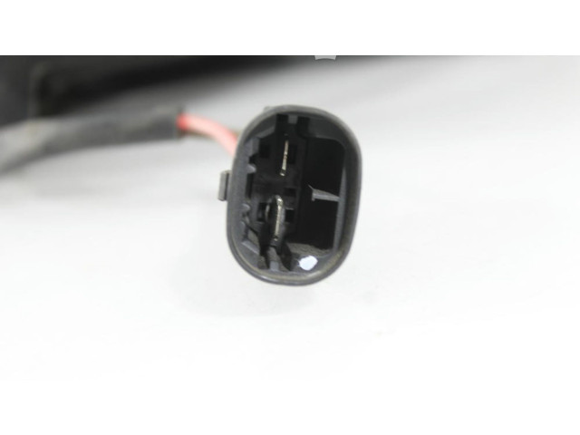 Вентилятор радиатора         Fiat Ulysse 