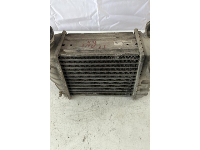 Интеркулер  8L9145806, 8L9145806   Audi TT Mk1 