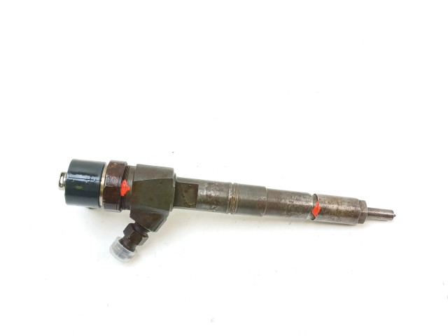 Форсунка 0445110299 Alfa Romeo Giulietta для дизельного двигателя 940b5000 2