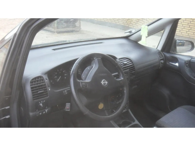 Генератор    Honda Jazz 1.8     