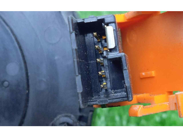 Подушка безопасности водителя 1J0959653E Skoda Octavia Mk1 (1U)