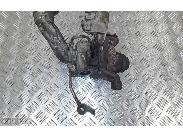 Zpětné zrcátko  Citroen Jumpy 2013  8074890001  