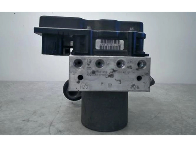 Jednotka ABS 2184313312, 2184313312 Mrcedes-Benz E C207 W207 2010