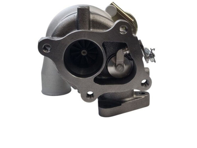 Turbodmychadlo Турбина 49135-03410, TC50-0094 Mitsubishi Pajero