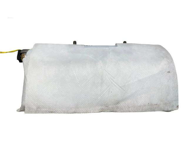 Подушка безопасности для колен S2C57013253, 997810LG03S Lexus GS 300 350 430 450H