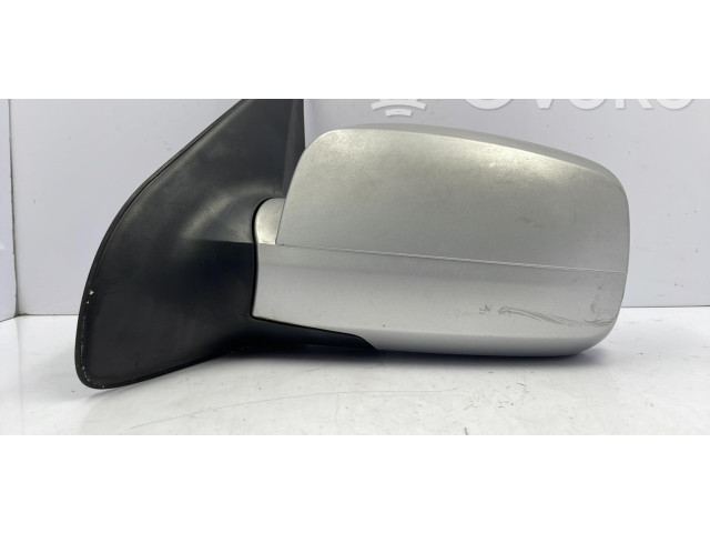 Зеркало электрическое     левое   KIA Sorento  2002-2009 года   