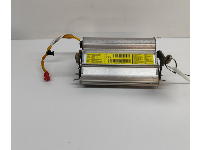 Подушка безопасности пассажира PMR951769 Mitsubishi Colt