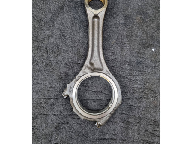 Ojnice 057198401C, 057198401F Audi Q7 4L