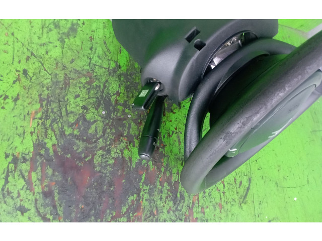 Zpětné zrcátko Citroen C4 I 2005