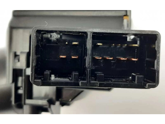 Ручка стеклоочистителей 4819017F462 Lexus CT 200H