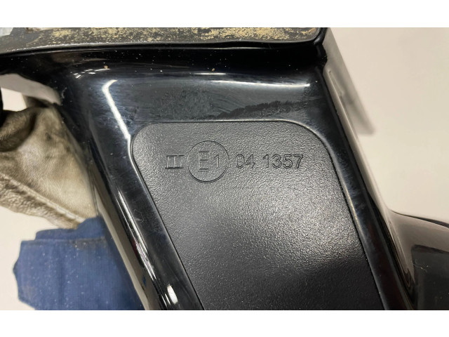 Zpětné zrcátko pravé BMW X1 F48 F49 2019 041357