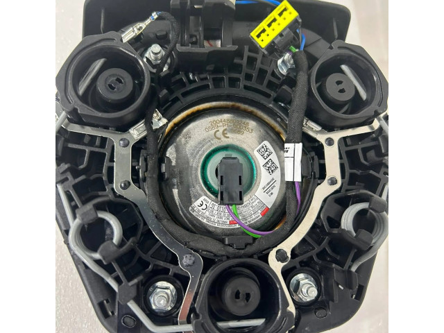 Подушка безопасности водителя 33946191403, 62176   BMW X3 G01