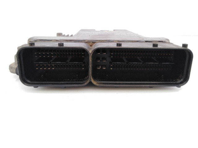 Řídící jednotka P68000110AC, 68000110AC   Dodge Caliber 2007