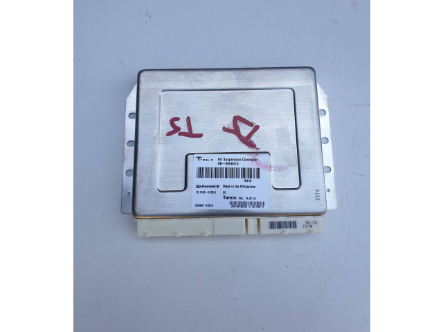 Блок подушек безопасности AB6006413, 15152801532 Tesla Model S