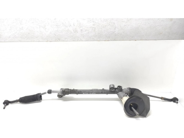    Рулевая рейка KM11L082BB   Ford Ecosport 2013-2017 года