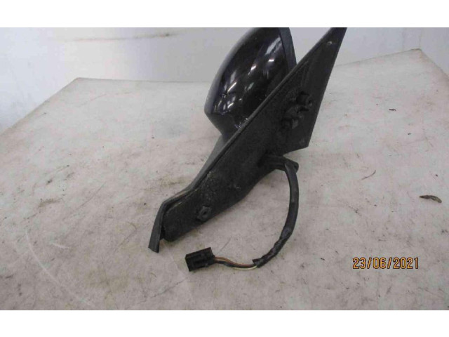 Zpětné zrcátko Alfa Romeo Mito 2011 156106550, 156106550