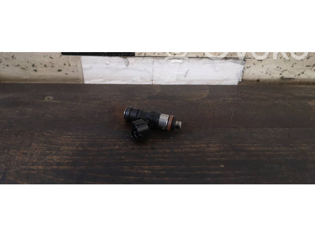 Руль Volkswagen Polo VI 2017 - года 04C906031G, 0280158687