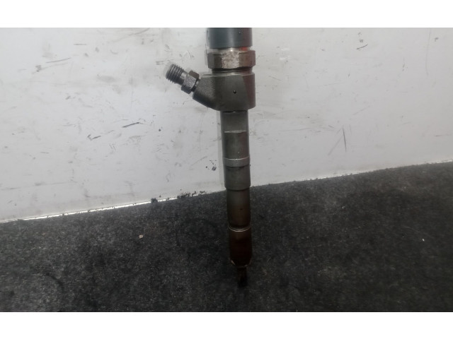 Жиклер (жиклеры) (форсунка (форсунки)       Alfa Romeo GTV   -  года   