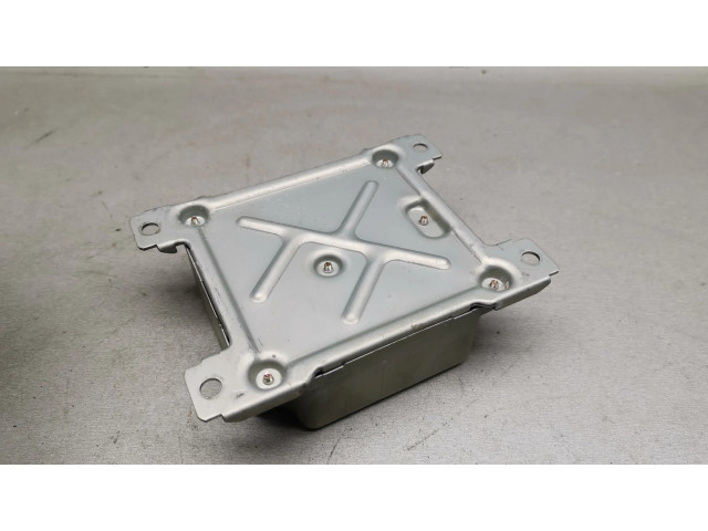 Блок подушек безопасности MR309232 Mitsubishi Galant