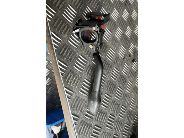 Ручка стеклоочистителей 6N0953519B01C   Volkswagen Polo III 6N 6N2 6NF