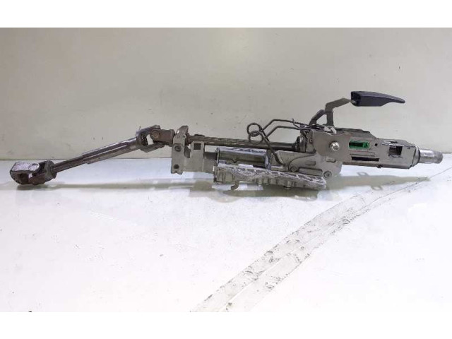    Рулевая рейка 1K1419502AB   Volkswagen Golf SportWagen  -  года