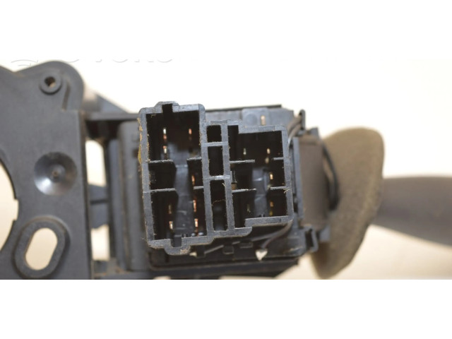 Подрулевой переключатель 9620376580, 625369 Citroen Berlingo