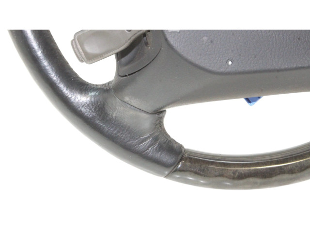 Руль Lexus LS 460 - 600H   -  года       