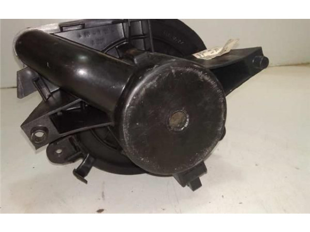 Вентилятор печки 188AEAAAT025 Fiat Grande Punto