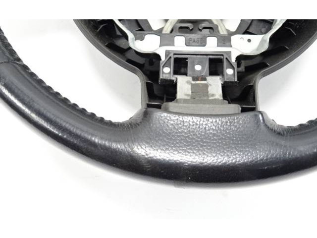 Volant Nissan X-Trail T31 2007