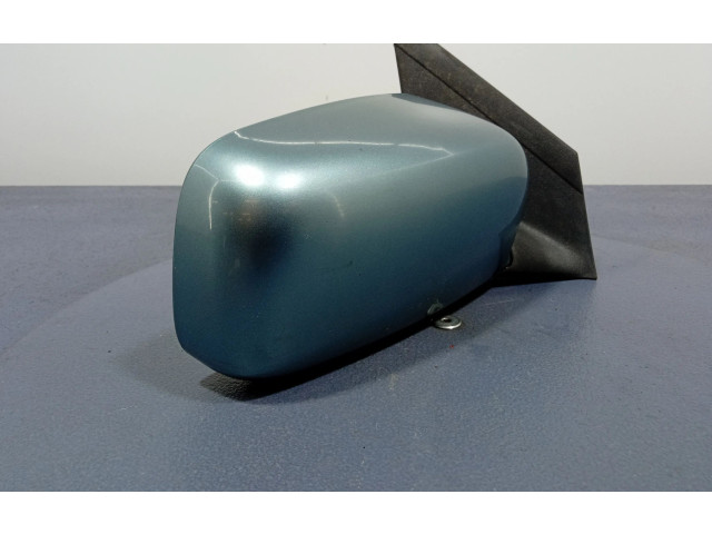 Зеркало электрическое Mitsubishi Lancer 2003 - 2007 года