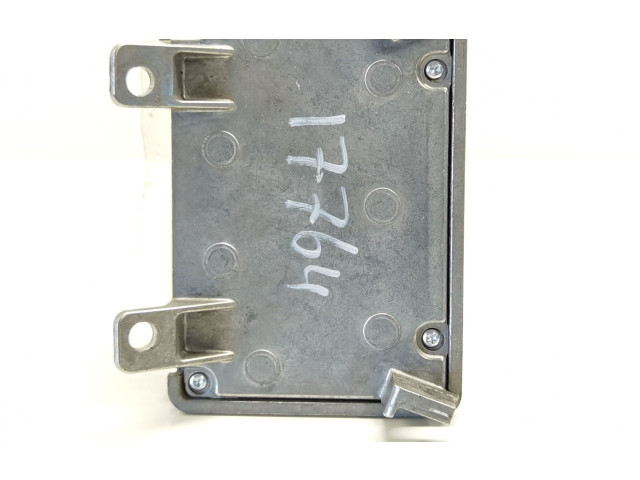 Блок подушек безопасности 77960SEFG811M1 Honda Accord