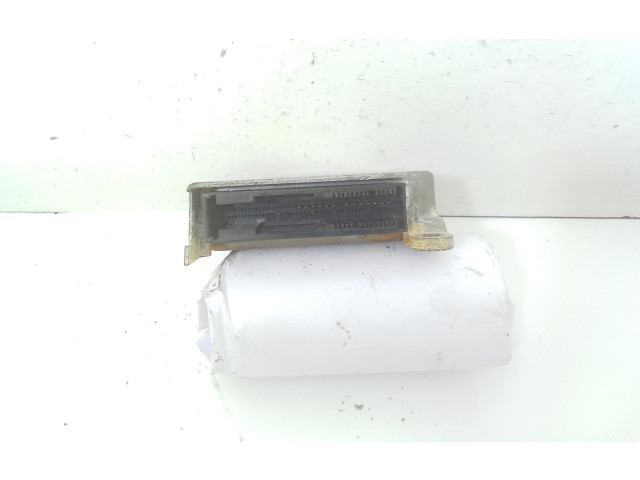 Блок подушек безопасности 86250-08020, 665925 SsangYong Rexton I