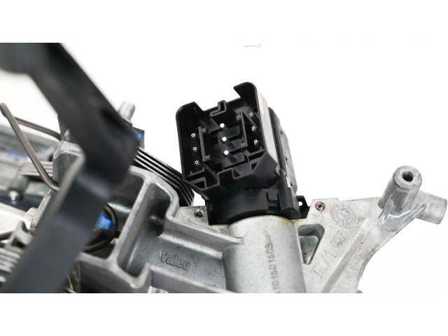 Řídící jednotka 752761001, 67379411   Mini One - Cooper R50 - 53 2004