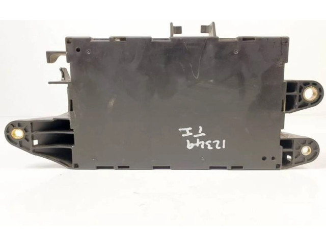 Блок предохранителей 2H270259, 8267050073   Lexus LS 430    