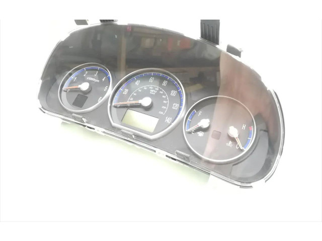 Панель приборов 940001-2B391, 11000-921910H Mitsubishi Outlander