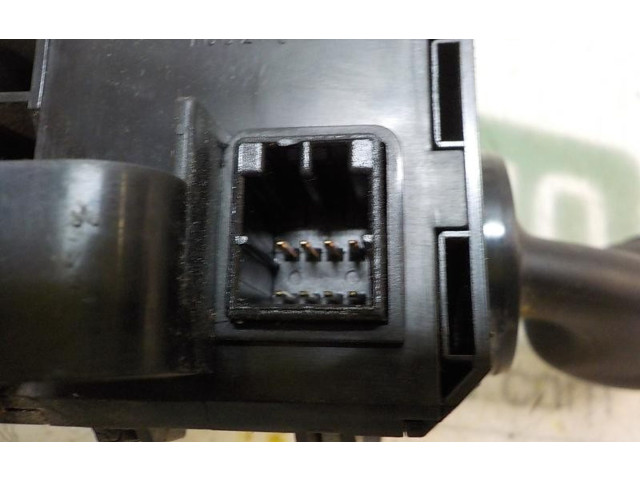 Ручка стеклоочистителей 35256SMGH51, M29843   Honda CR-Z