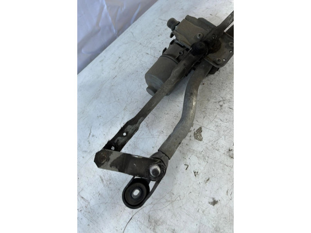 Моторчик дворников 50509396, 50509396    Alfa Romeo Giulietta