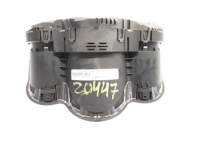 Панель приборов 156063175, 110080304044   Alfa Romeo 147       