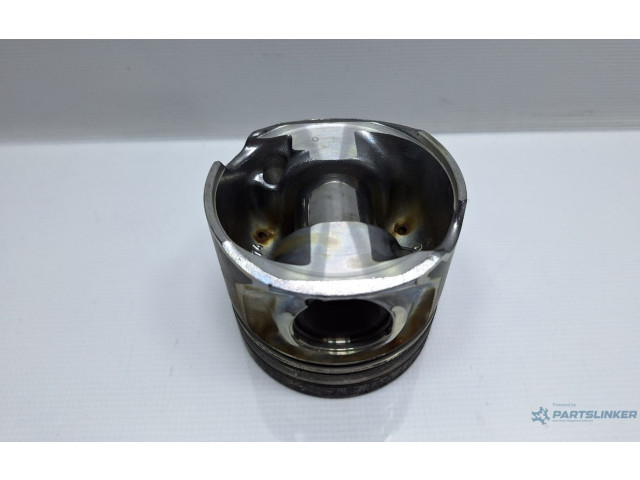 Píst 059107065BJ, 059107065BJ   Audi Q7 4L     