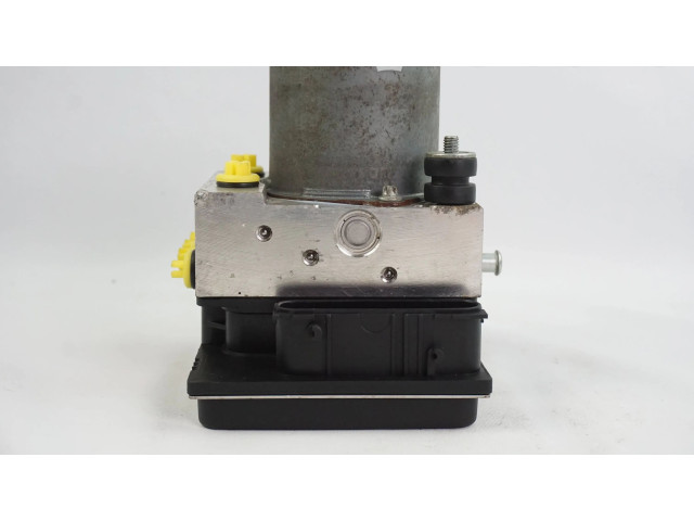 Řídící jednotka 47660JD01A, 0265950674 Nissan Qashqai 2008