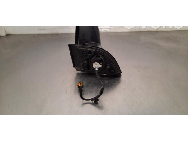 Zpětné zrcátko Citroen Berlingo 2021 98169898XT