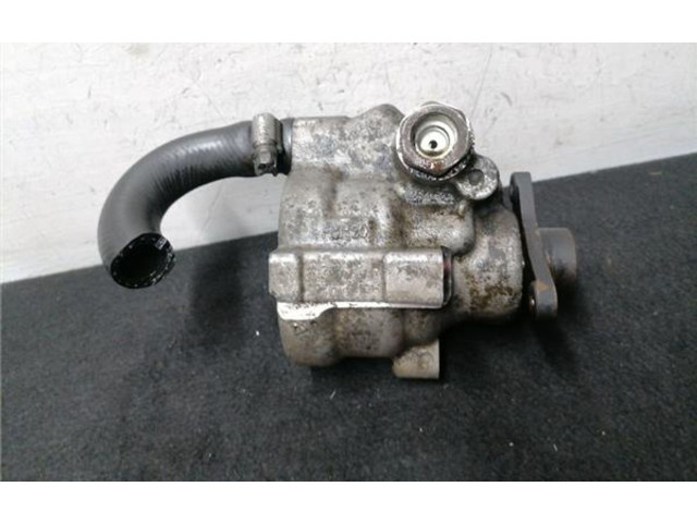 Přístrojová deska Renault Espace IV 2004 7700426719, 8200709233