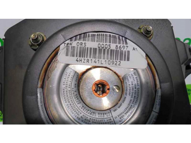 Подушка безопасности водителя 0156023145   Alfa Romeo GTV