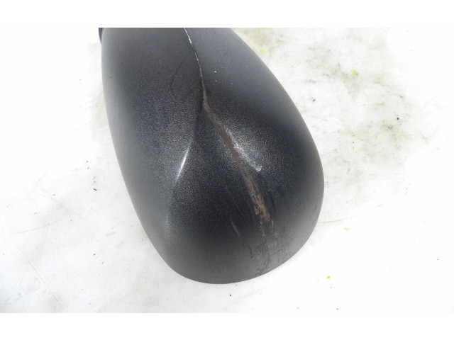 Zpětné zrcátko Fiat Punto (188) 2003 E30157179, E30157179