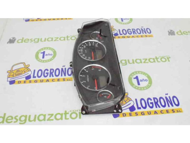 Панель приборов 24810EC82C, 248103X39A   Nissan Pathfinder R51       