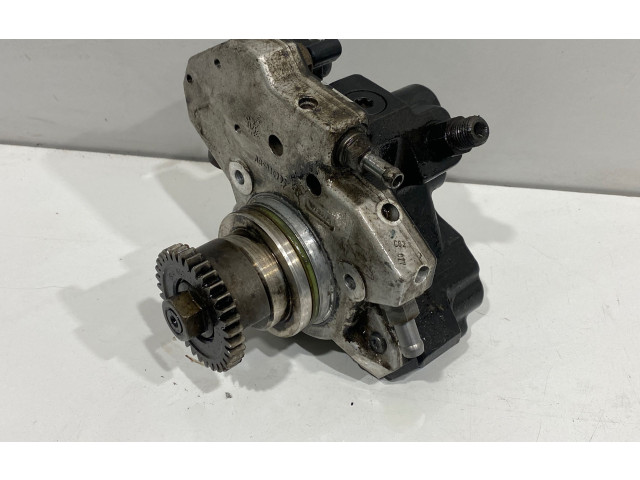 Vstřikovací čerpadlo A6420701201, 0445010244 Mercedes-Benz ML W166